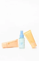 Beverly & Beck Skincare Gift Set