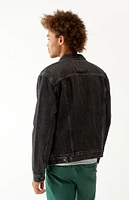 Levi's The Denim Trucker Jacket