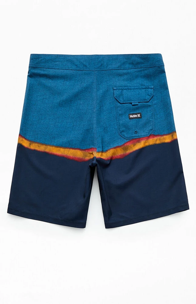 Hurley Weekender 8.5" Boardshorts