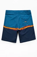 Hurley Weekender 8.5" Boardshorts