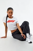 Puma x Formula 1 Baby T-Shirt