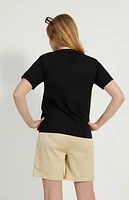 Pacsun Kids Mesh Volley Shorts