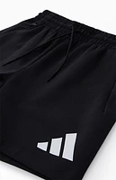adidas Z.N.E. Sweat Shorts
