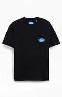 FORD Patch Pocket T-Shirt