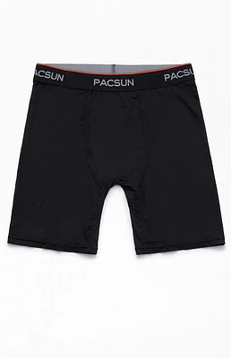 PacSun Solid Boxer Briefs