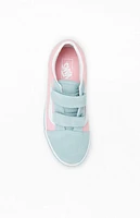 Vans Kids Old Skool Shoes