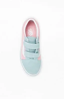 Vans Kids Old Skool Shoes