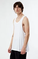 PS Basics Eco Sage Tank Top