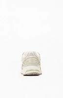 New Balance 1906