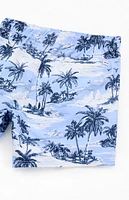 Rip Curl Dreamers 5.5" Swim Trunks