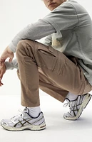 PacSun Slim Cargo Pants