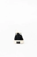 Converse One Star Academy Pro Suede Shoes