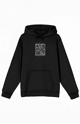 Galerie Dart Hoodie