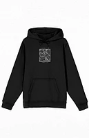 Galerie Dart Hoodie