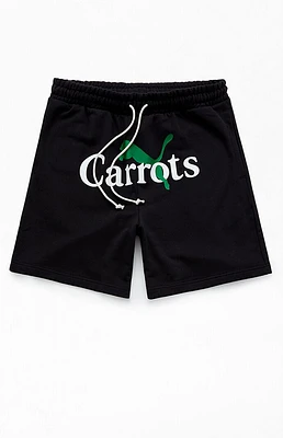 Puma x Carrots Sweat Shorts