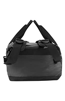 New Balance Pro Players Medium Duffel Backpack