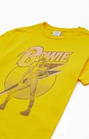 Kids Bowie T-Shirt