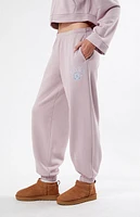 Pacsun Pacific Sunwear Baggy Boyfriend Sweatpants