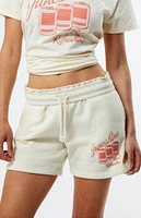 Juneshine Cans Sweat Shorts