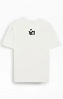 Volcom Machines T-Shirt