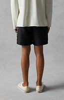 FORD Bronco 4.5" Swim trunks