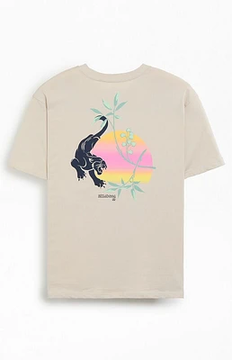 Billabong Jaguar T-Shirt