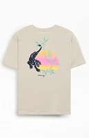 Billabong Jaguar T-Shirt