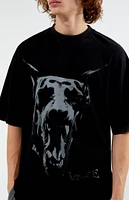 PacSun Vengeance Oversized T-Shirt