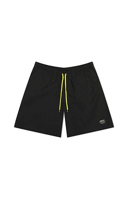 WeSC America Inc Wide Leg Shorts