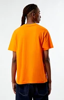 Carrots Farm T-Shirt