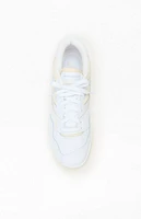 New Balance Women's 550 Sneakers