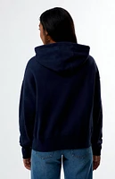 Fox Moto-X Oversized Hoodie