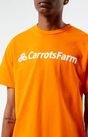 Carrots Farm T-Shirt