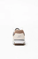 New Balance Cream 550 Shoes