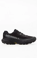 Merrell Agility Peak 5 Shoes