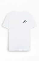 Fox Scripted Premium T-Shirt