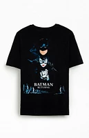 Batman Returns Vintage T-Shirt