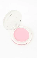 Beauty Creations Stay Blushin’ Cute Lip & Cheek Balm