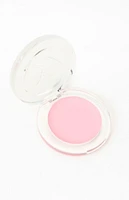 Beauty Creations Stay Blushin’ Cute Lip & Cheek Balm