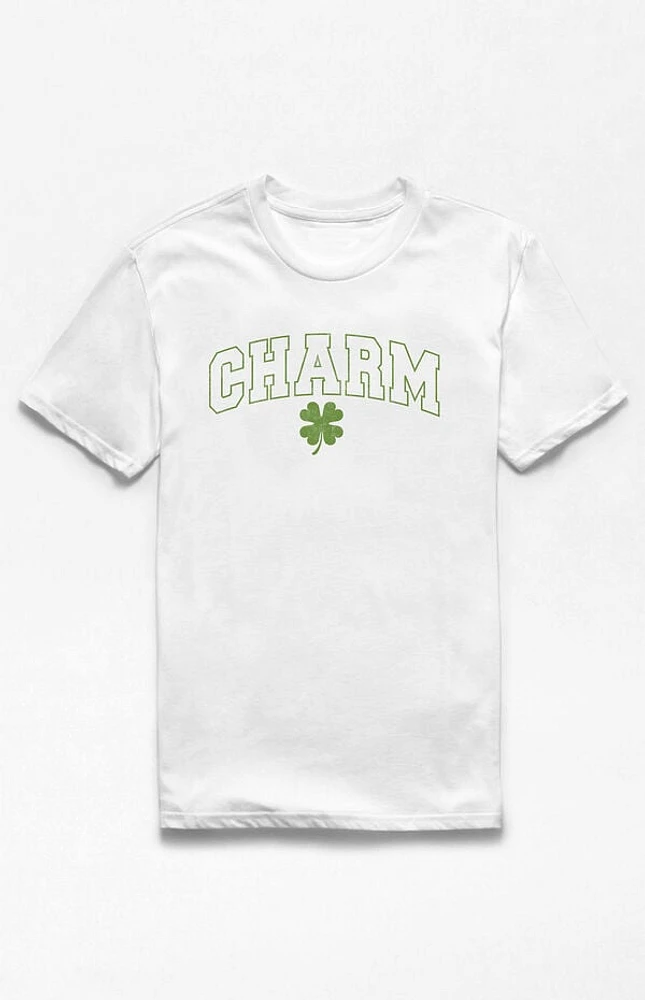 Charm T-Shirt