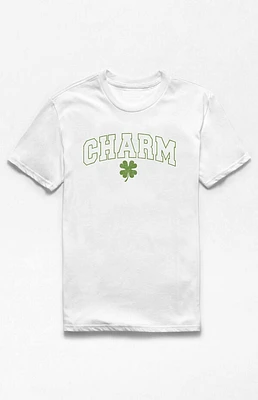 Charm T-Shirt