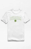 Charm T-Shirt