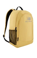 New Balance Backpack