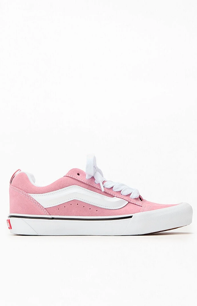 Vans Knu Skool Sneakers