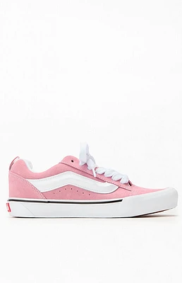 Vans Knu Skool Sneakers