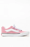 Vans Knu Skool Sneakers