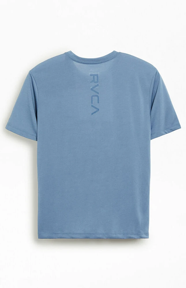 VA Mart T-Shirt