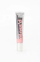 Lottie London Nude Gloss'd Lip Gloss