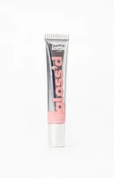 Lottie London Nude Gloss'd Lip Gloss