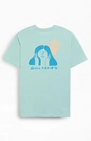 Billabong Sunshine T-Shirt